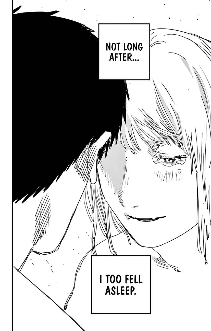 Chapter 83 - Page 14
