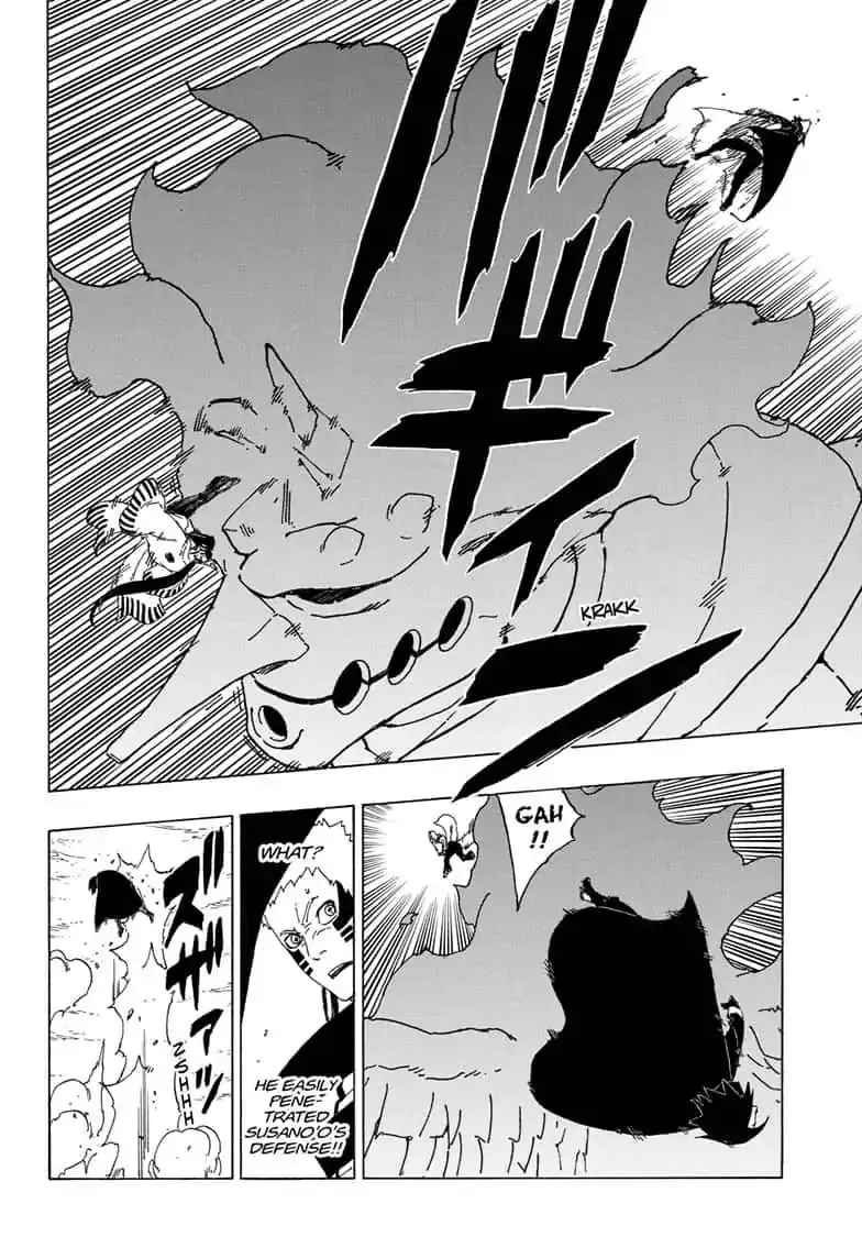 Chapter 38 - Page 8