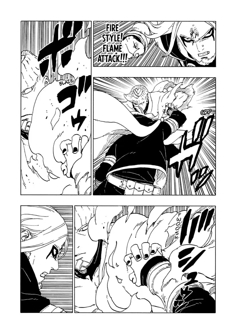 Chapter 48 - Page 21