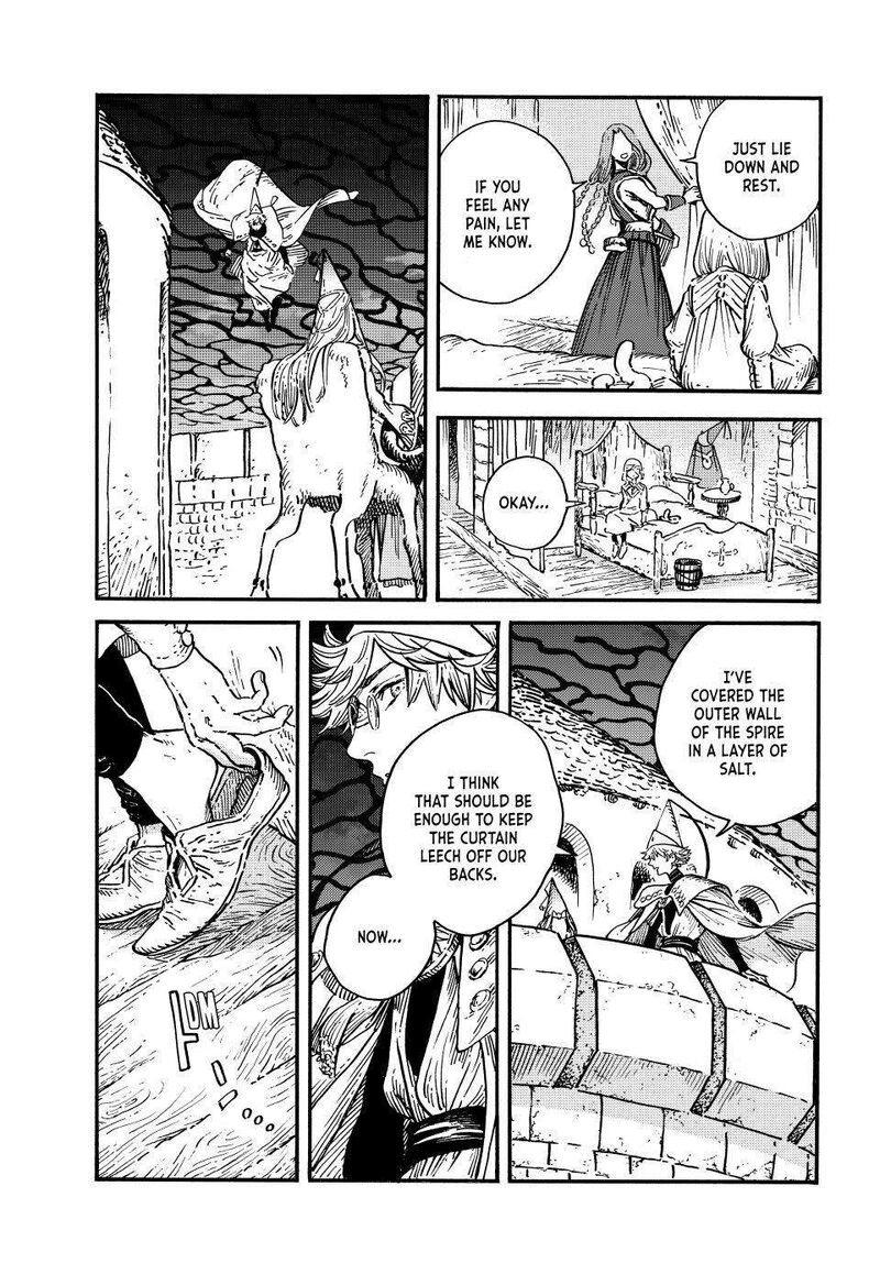Chapter 69 - Page 13