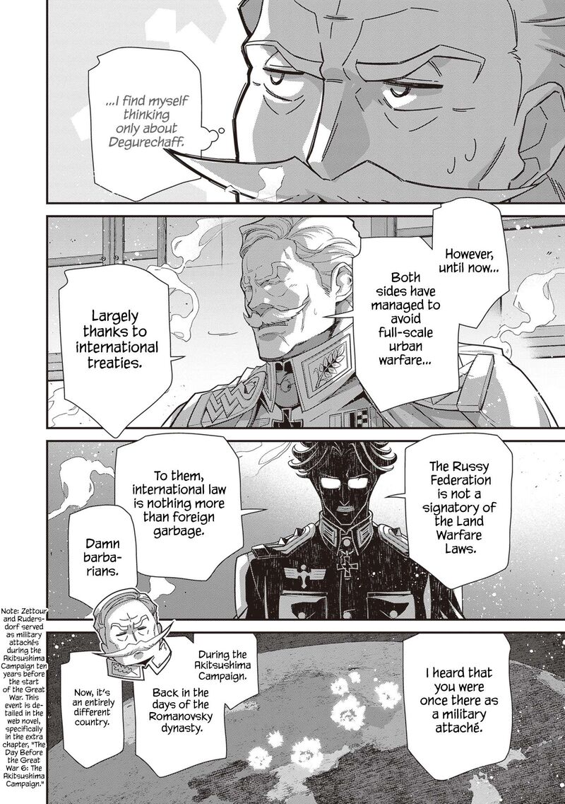 Chapter 93 - Page 51