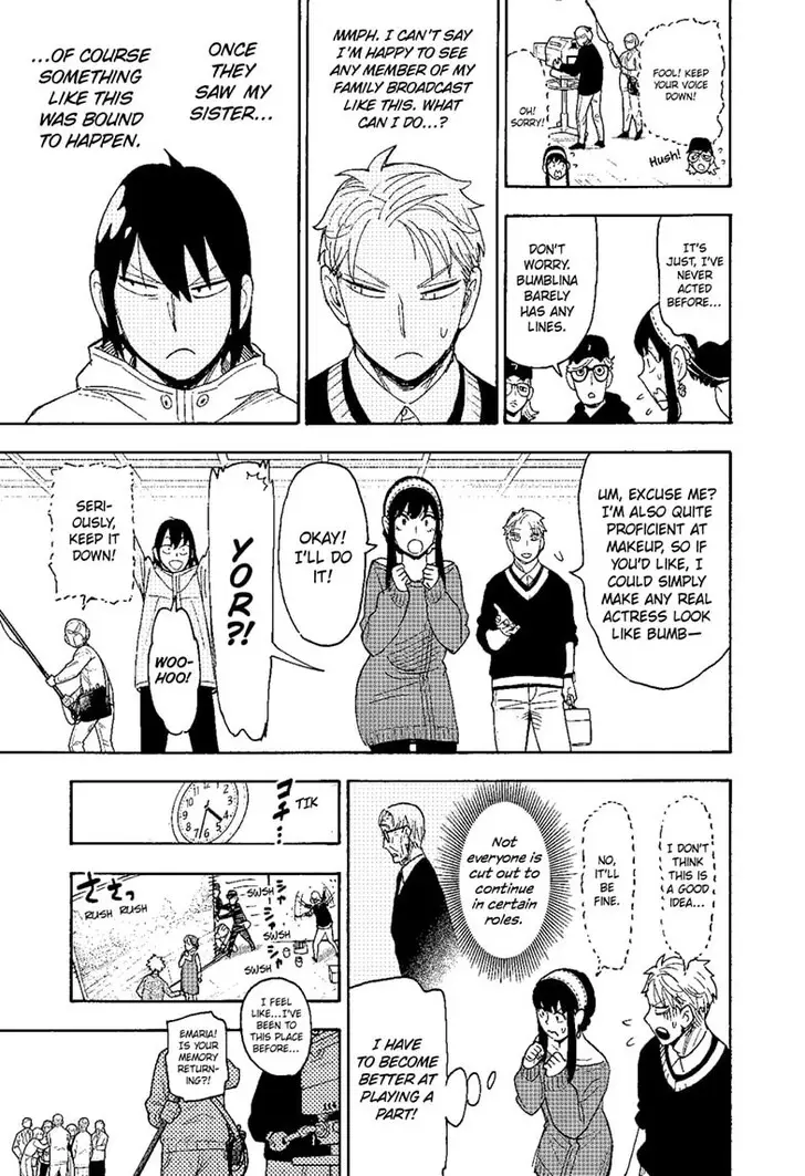 Chapter 130 - Page 12