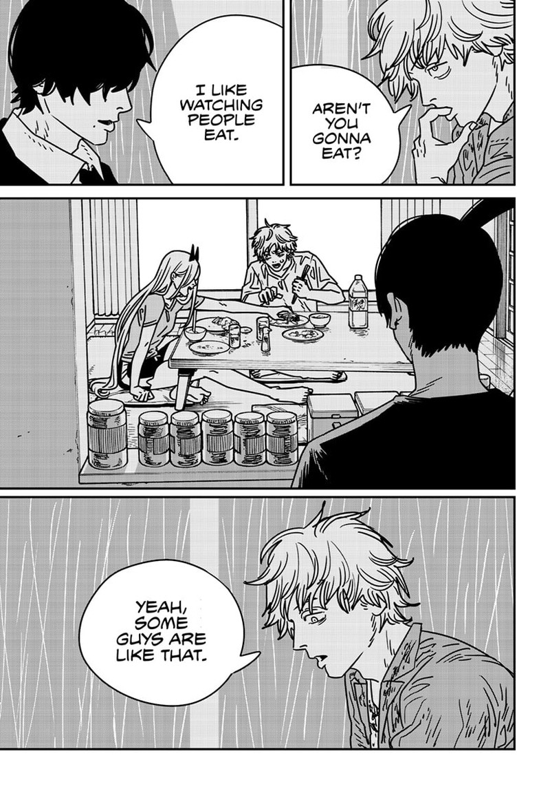 Chapter 213 - Page 9