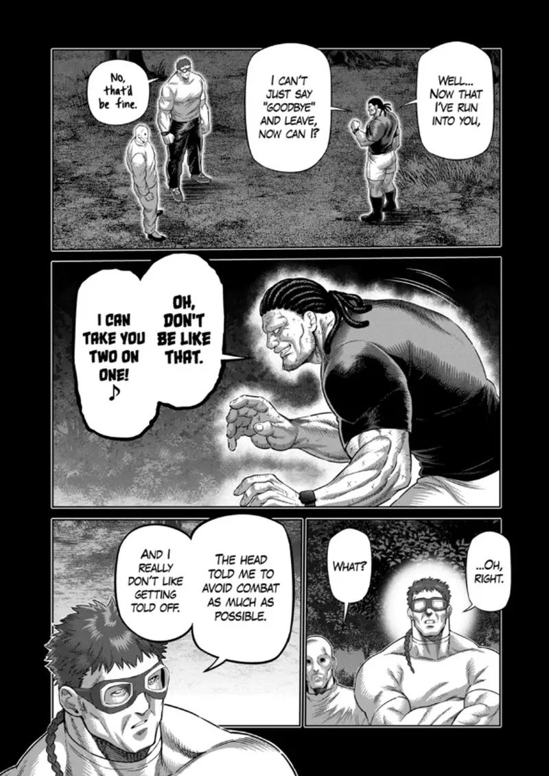 Chapter 339 - Page 2