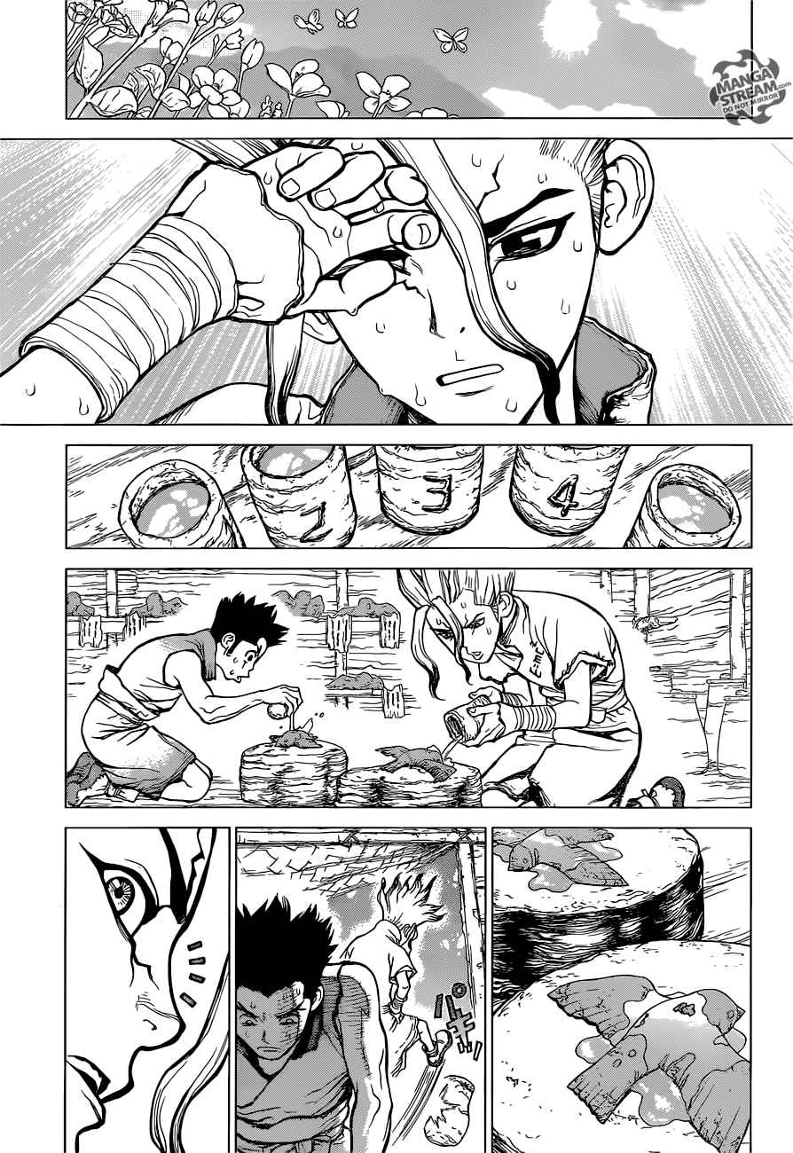 Chapter 2 - Page 19