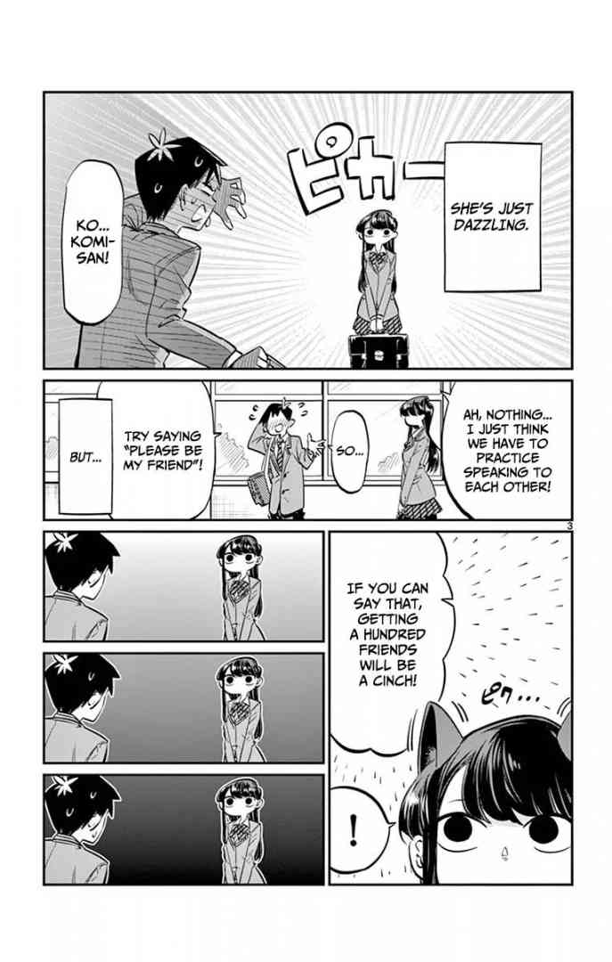 Chapter 7 - Page 4