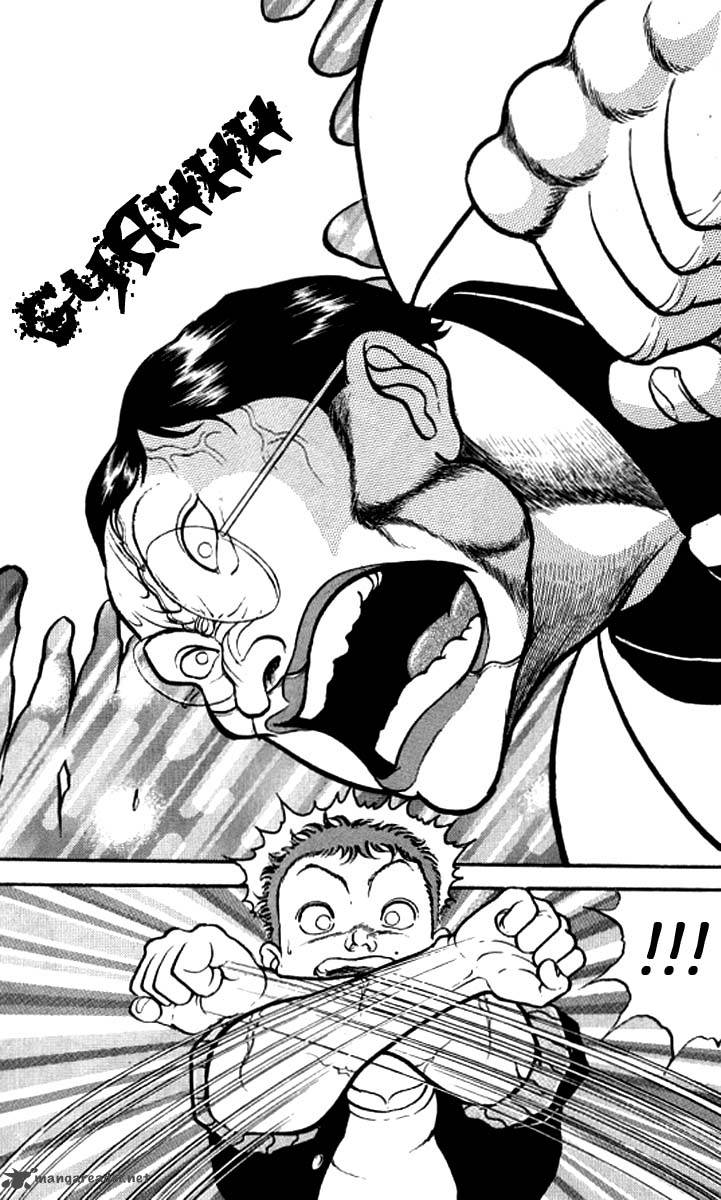 Chapter 113 - Page 17