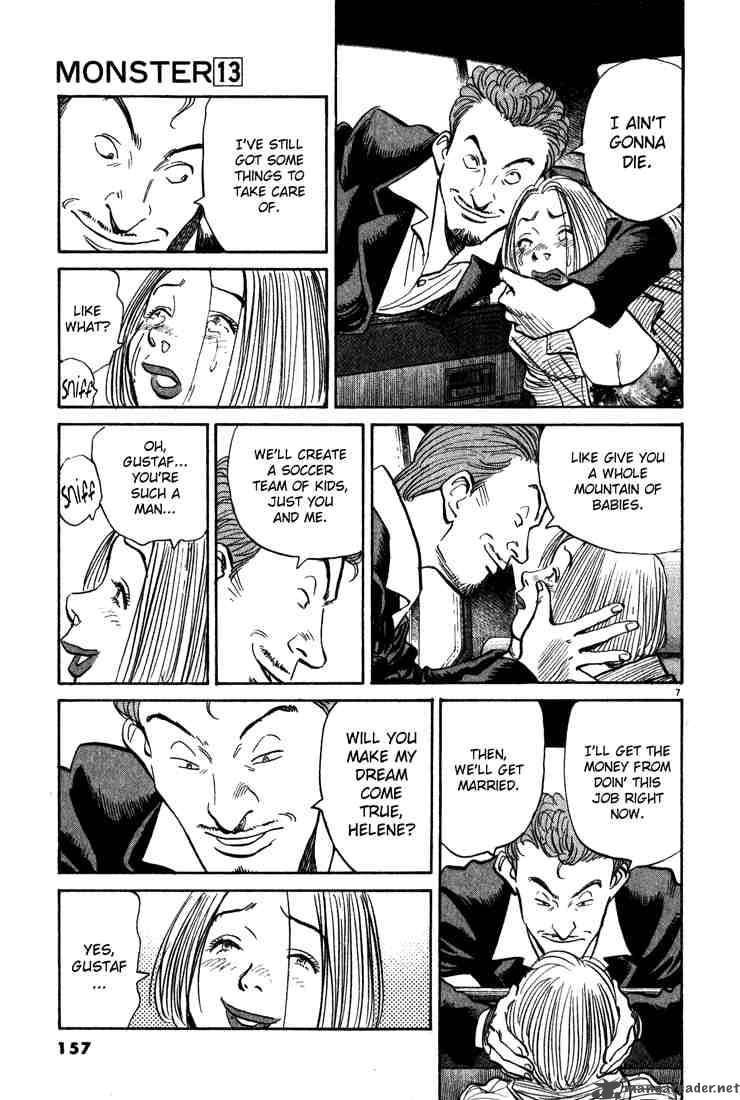 Chapter 111 - Page 7