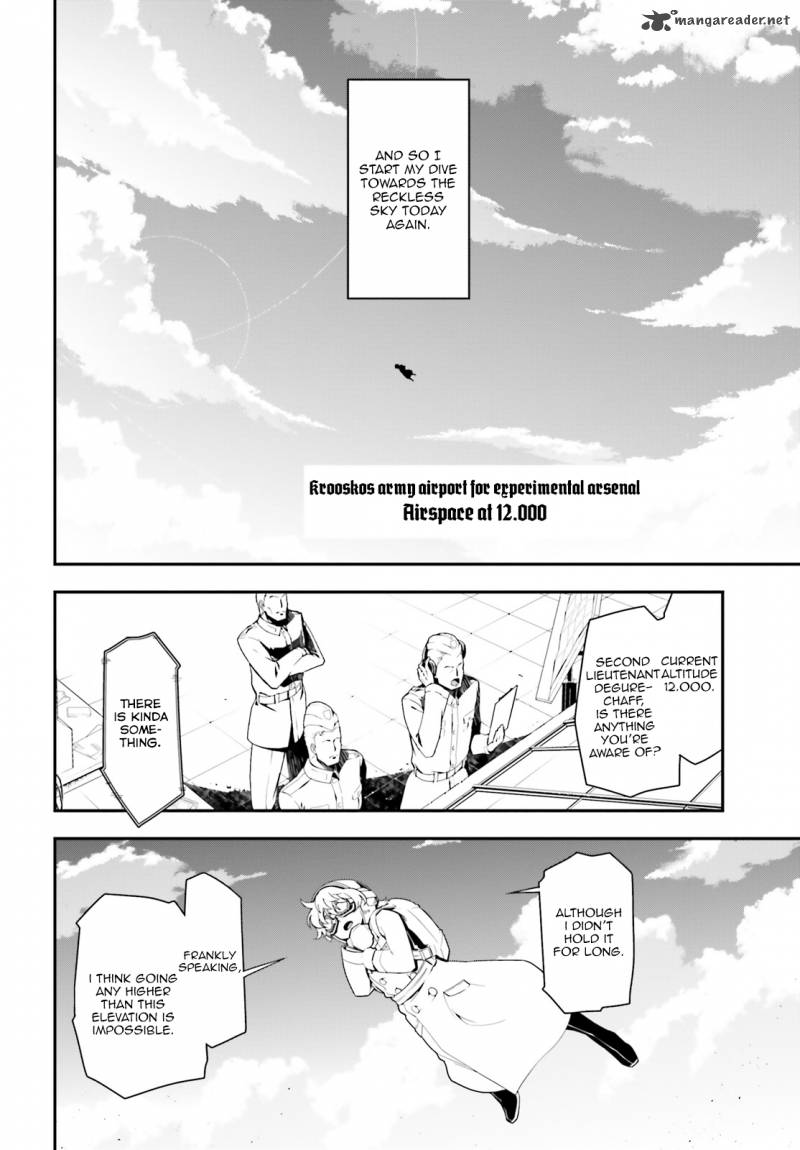 Chapter 2 - Page 18