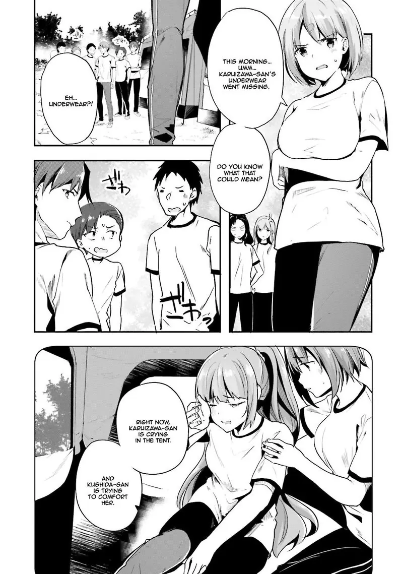 Chapter 21 - Page 4