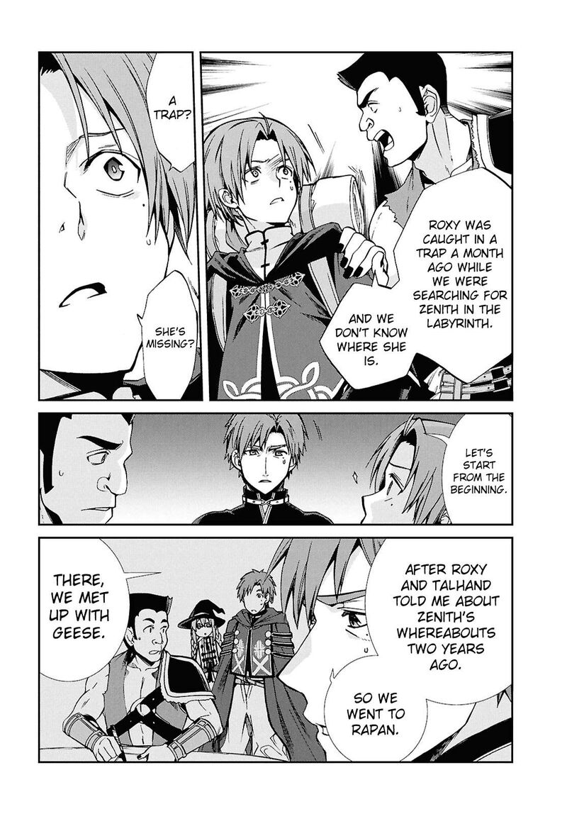 Chapter 101 - Page 4