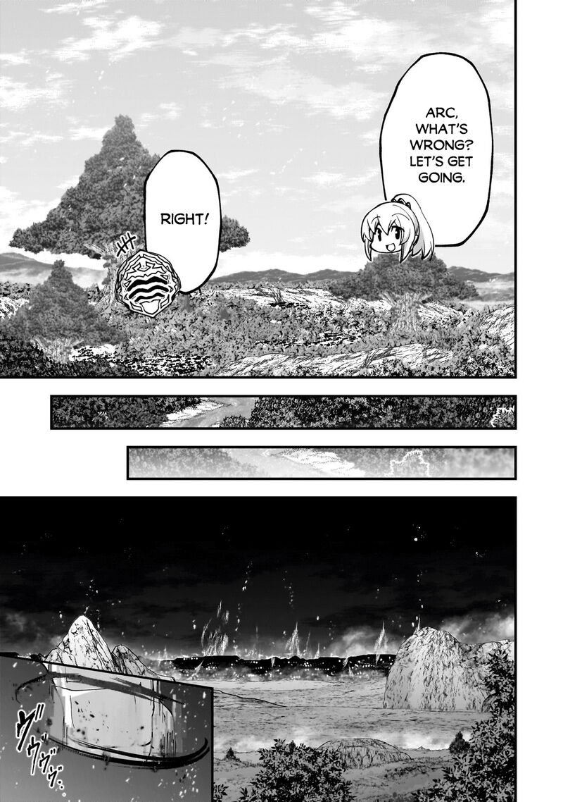 Chapter 67 - Page 4