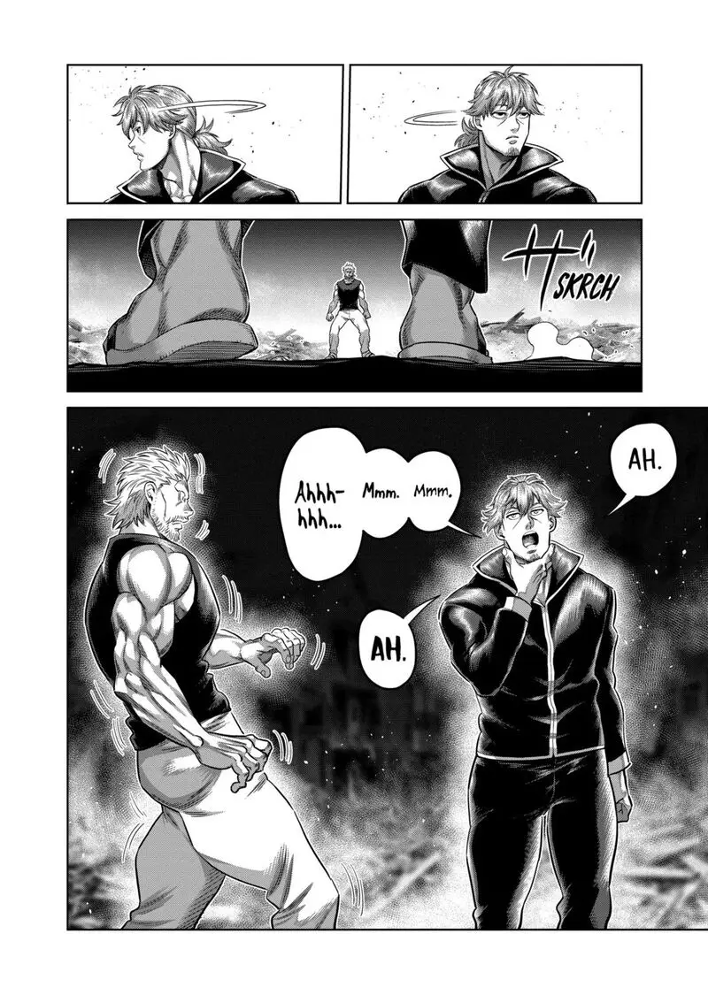 Chapter 314 - Page 10