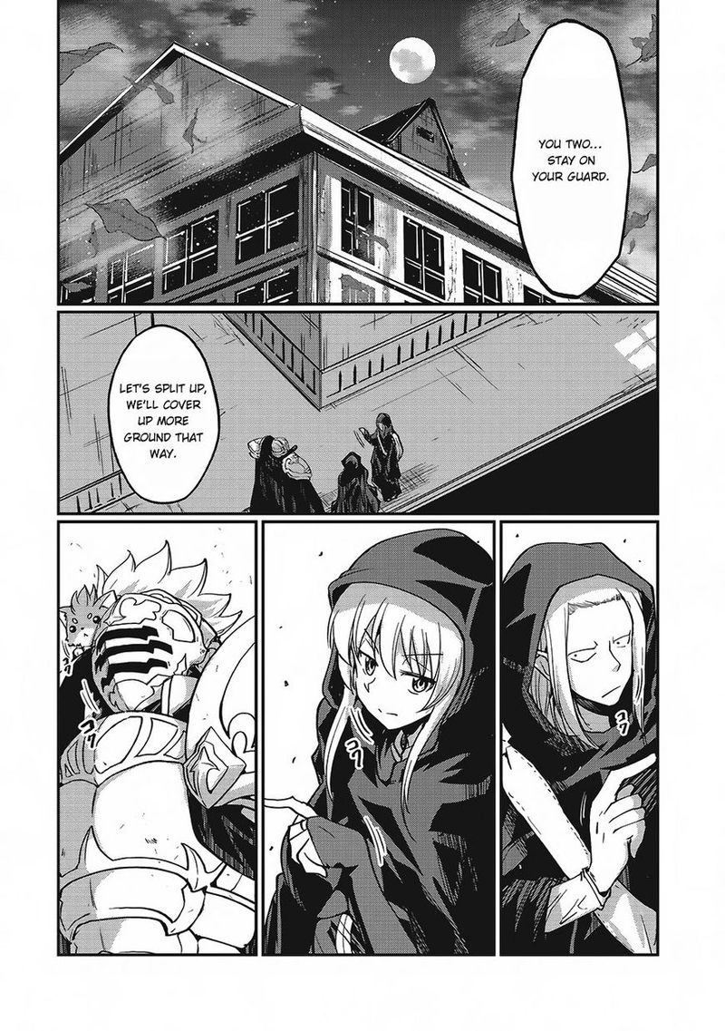 Chapter 7 - Page 11