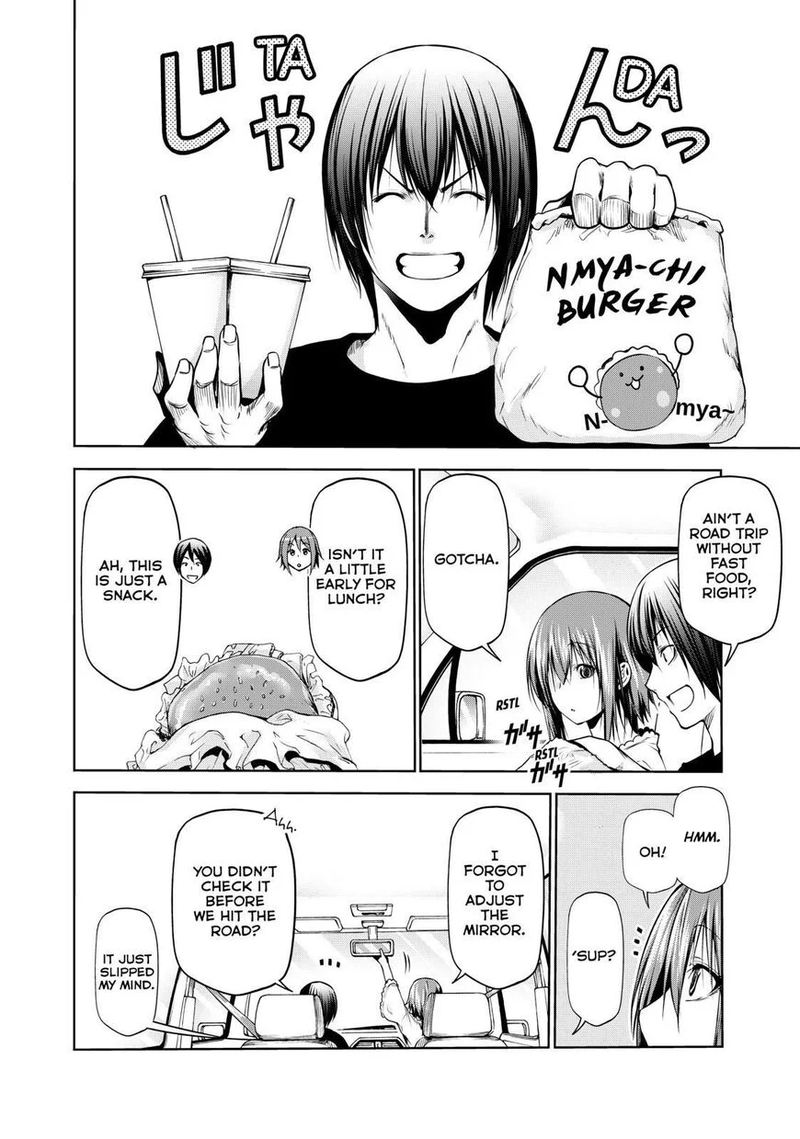 Chapter 63 - Page 6
