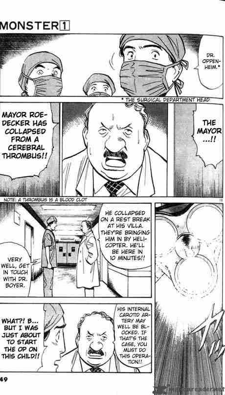 Chapter 2 - Page 15