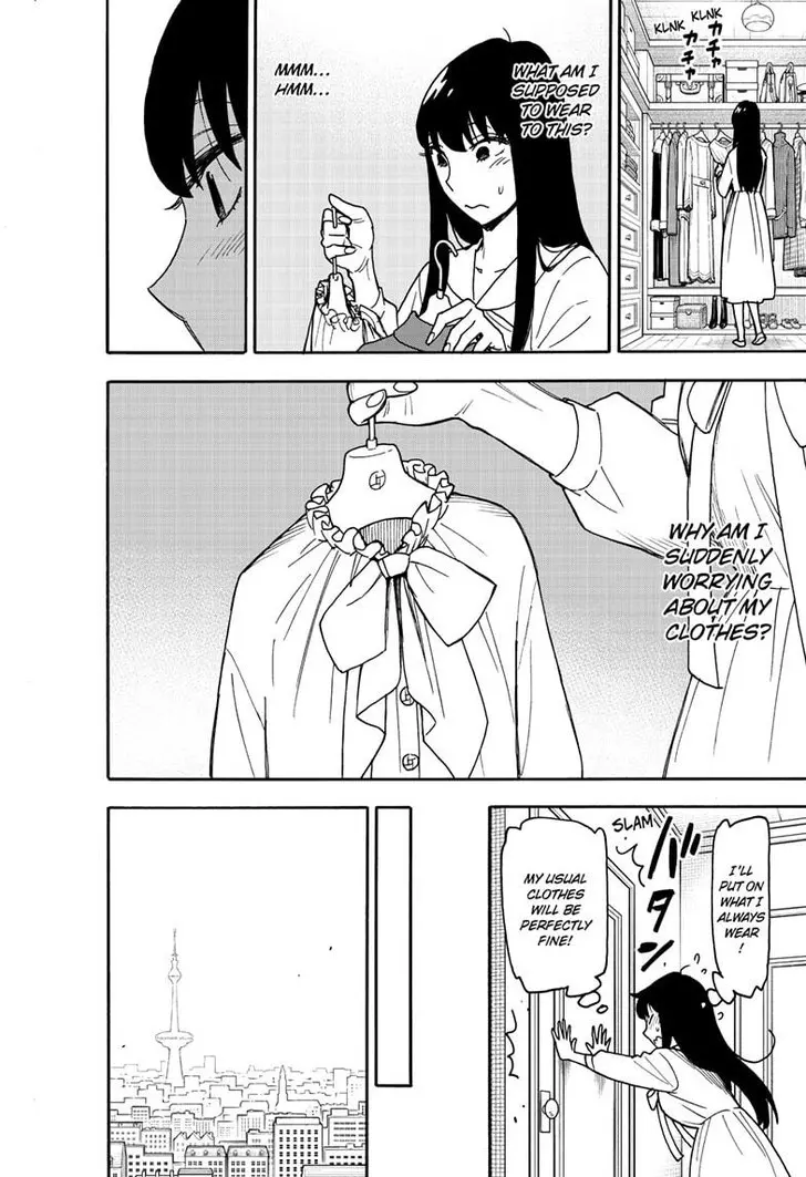 Chapter 128 - Page 10