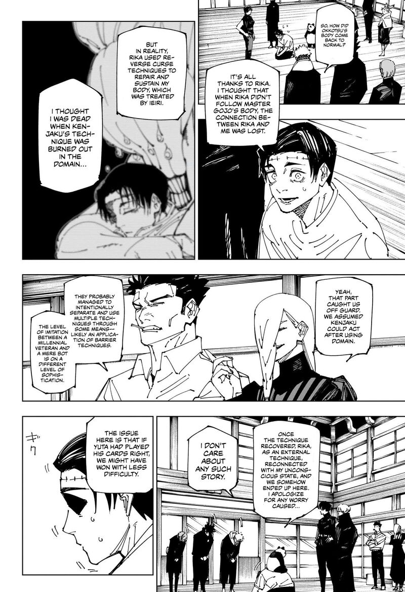 Chapter 269 - Page 4