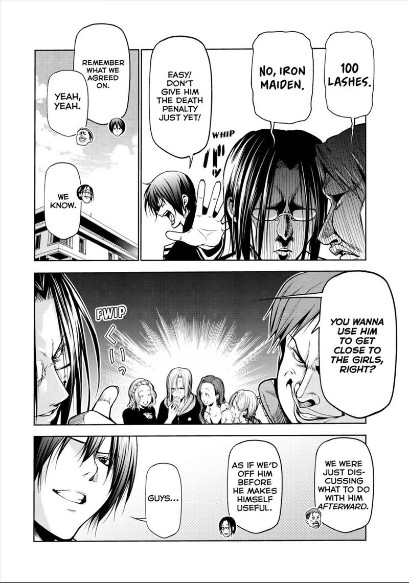 Chapter 62 - Page 60