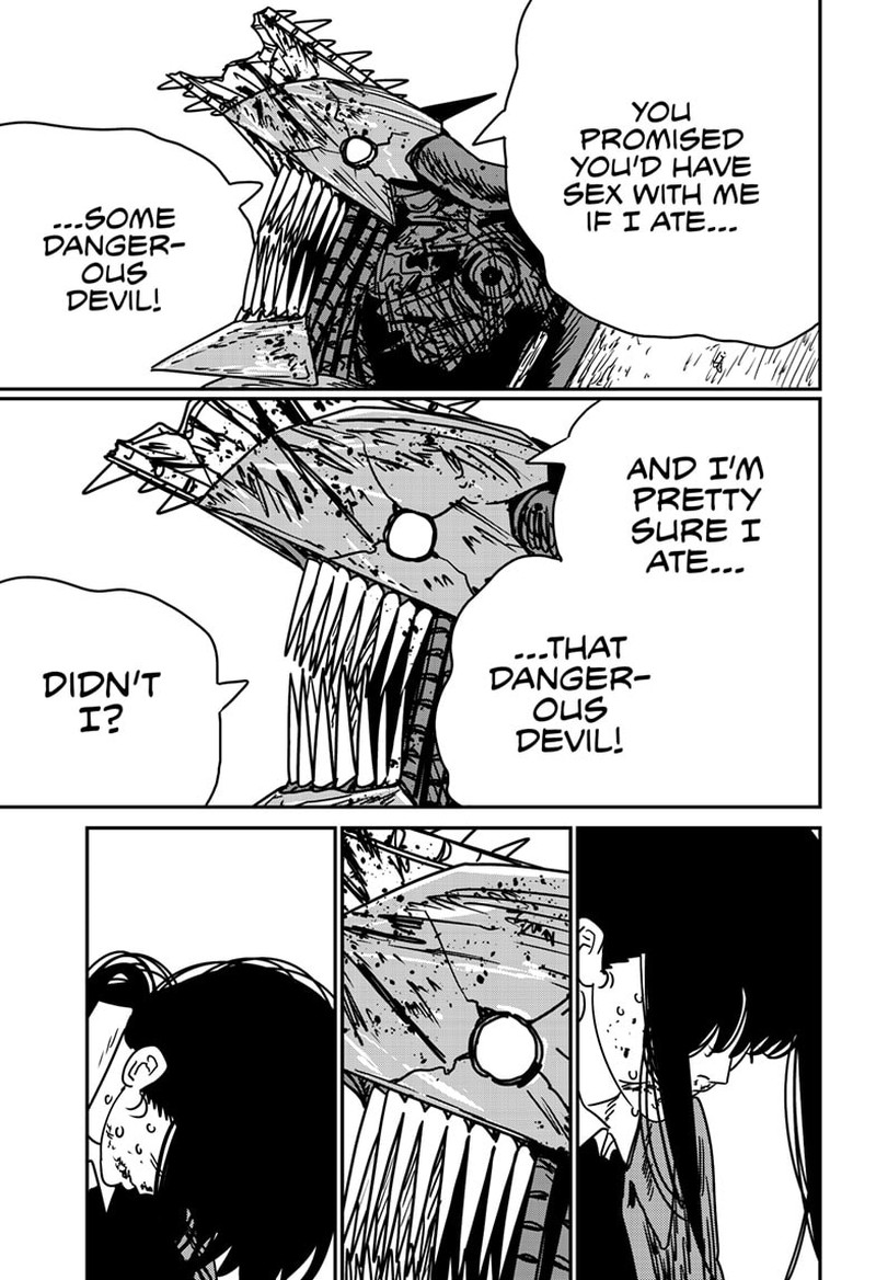 Chapter 229 - Page 14