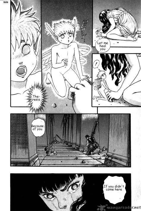 Chapter 3 - Page 165