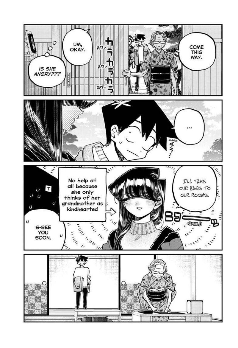Chapter 475 - Page 4