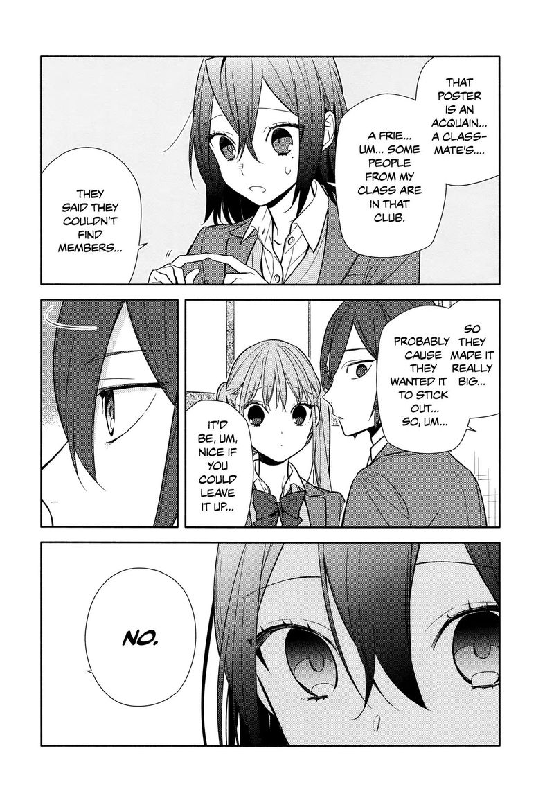 Chapter 105 - Page 6