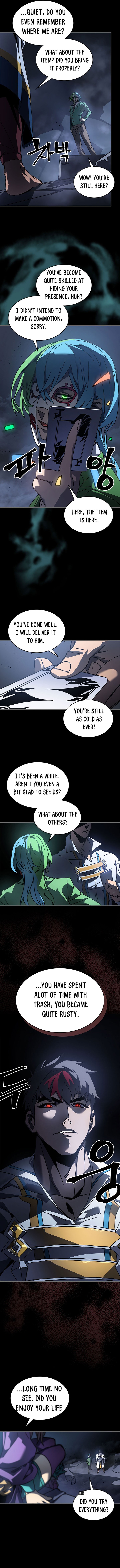 Chapter 227 - Page 12