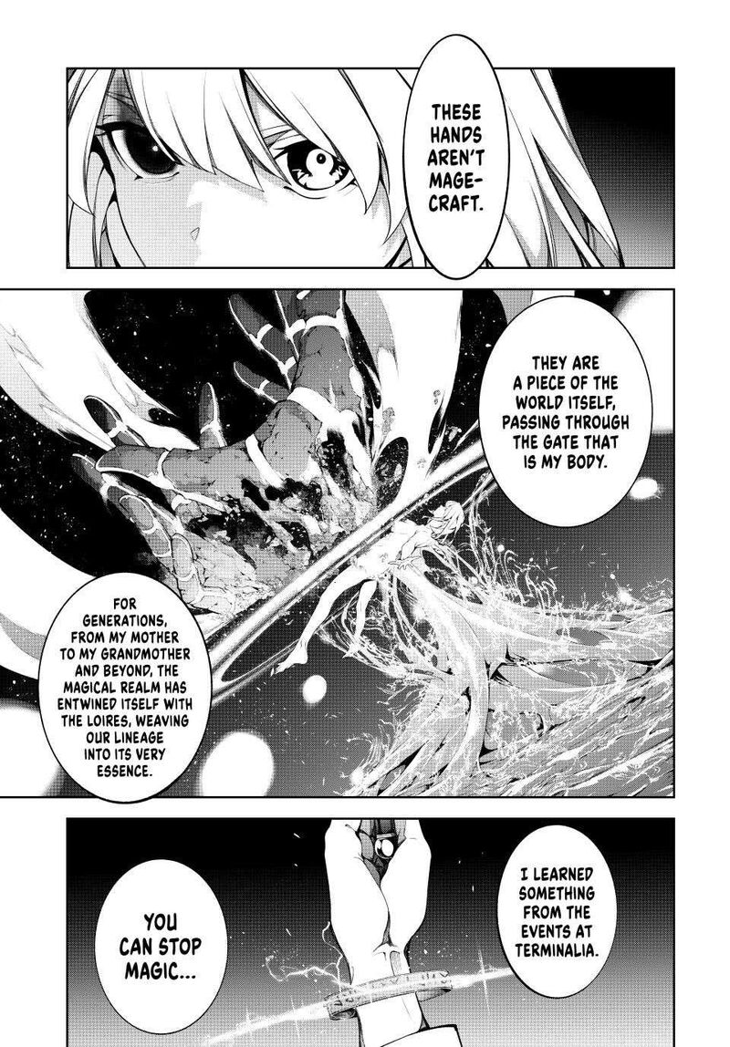 Chapter 51 - Page 34