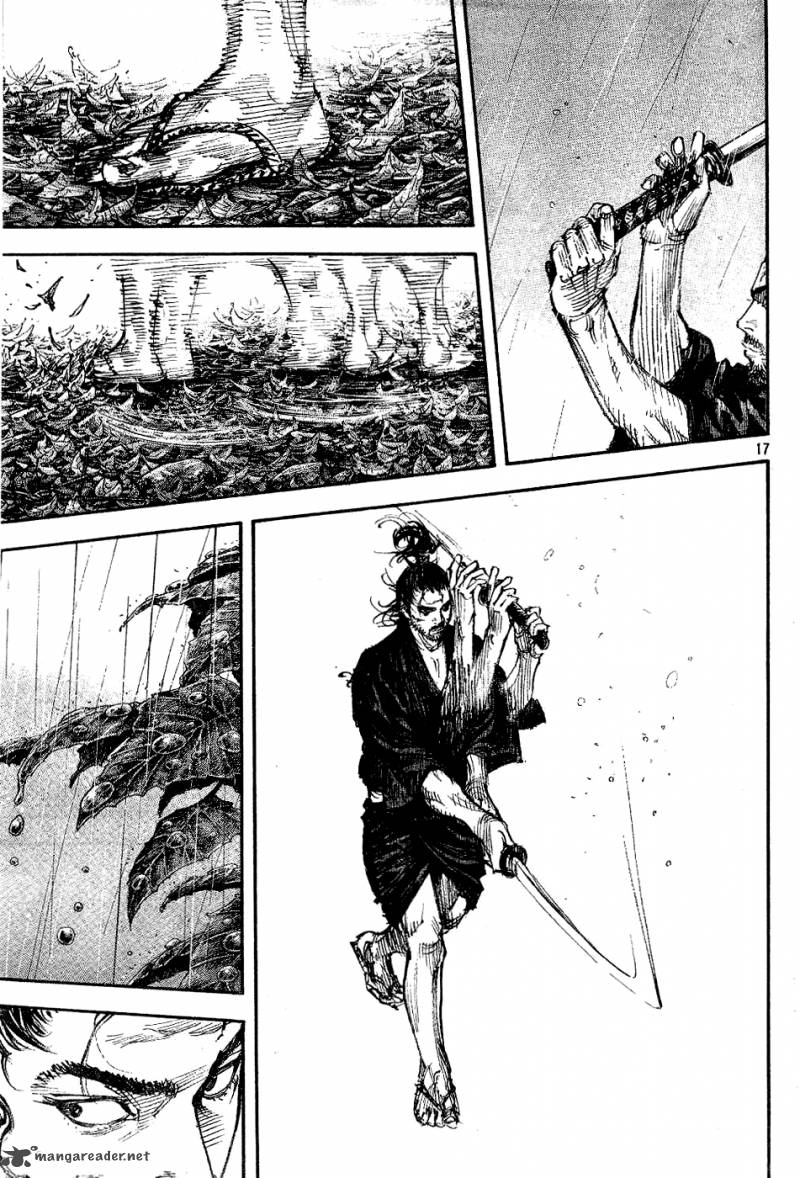 Chapter 306 - Page 16