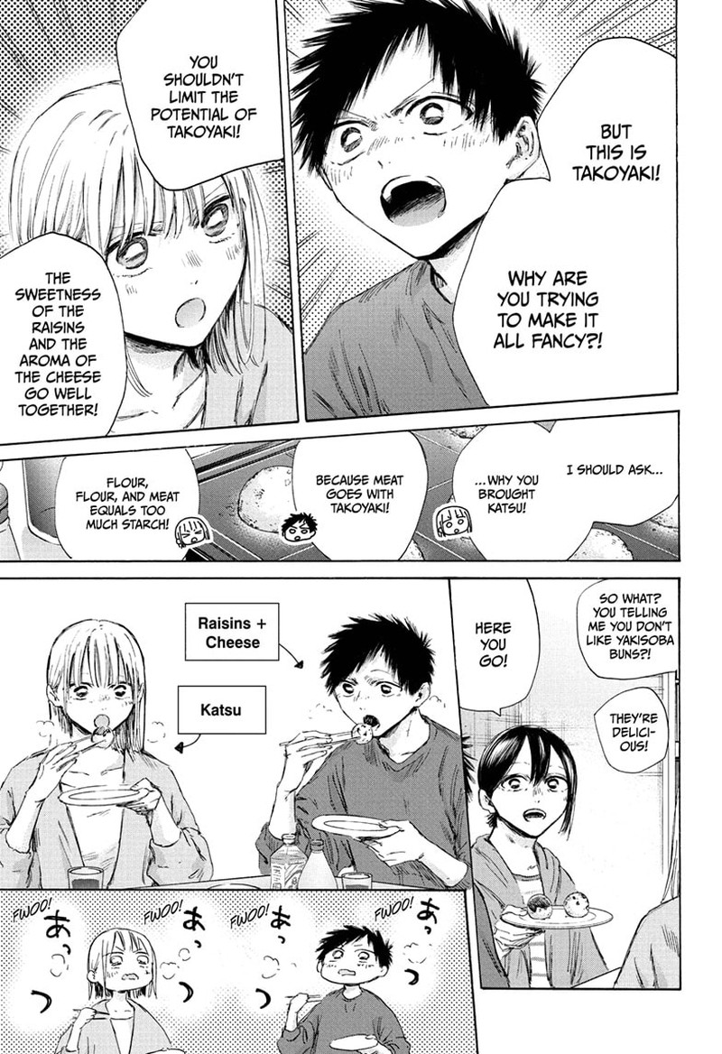 Chapter 192 - Page 13