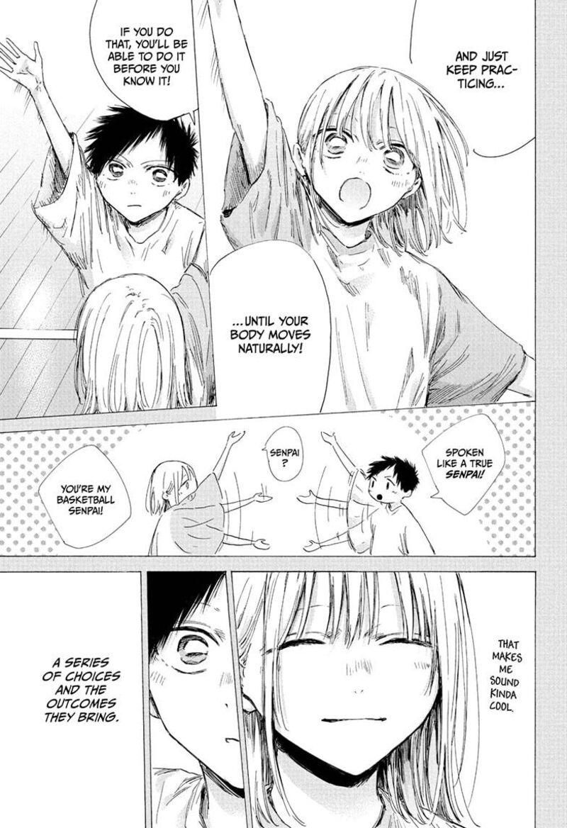 Chapter 190 - Page 5