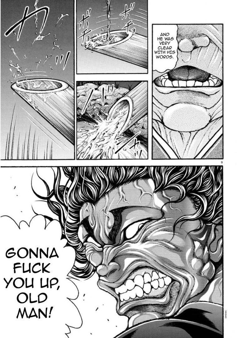 Chapter 105 - Page 8