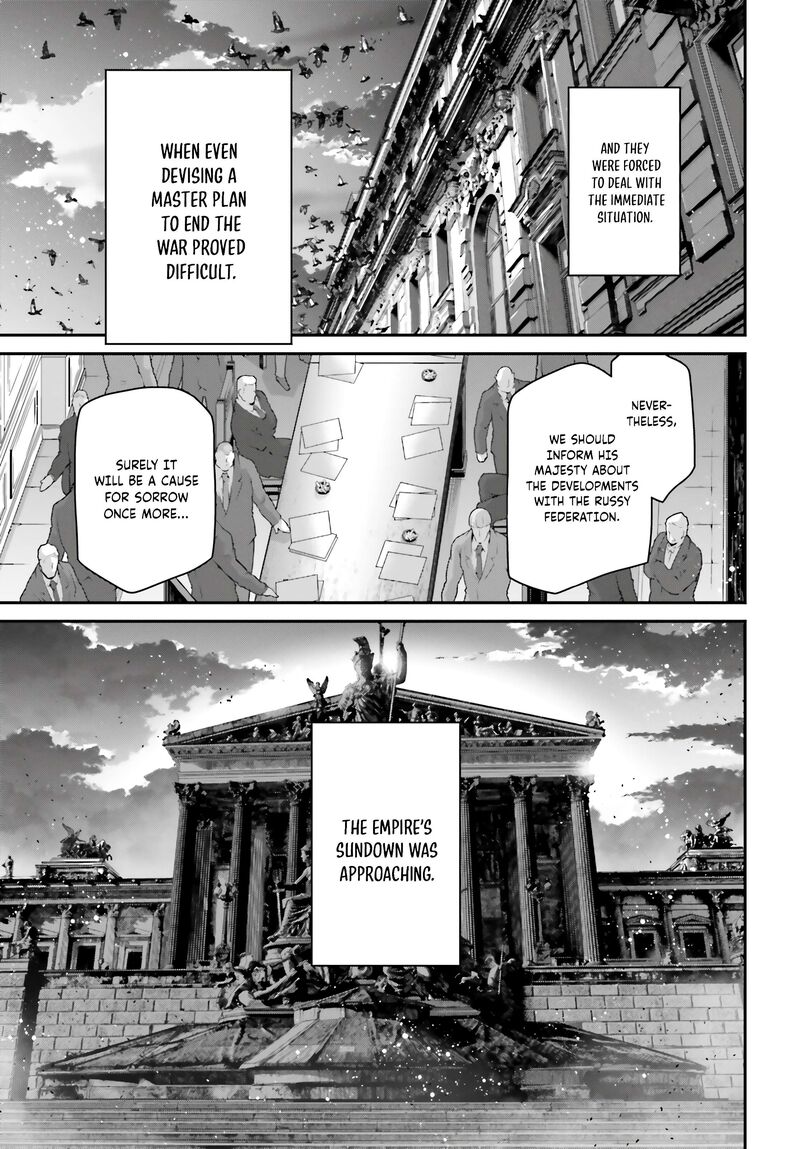 Chapter 79 - Page 29