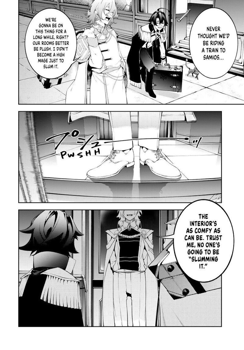 Chapter 63 - Page 31