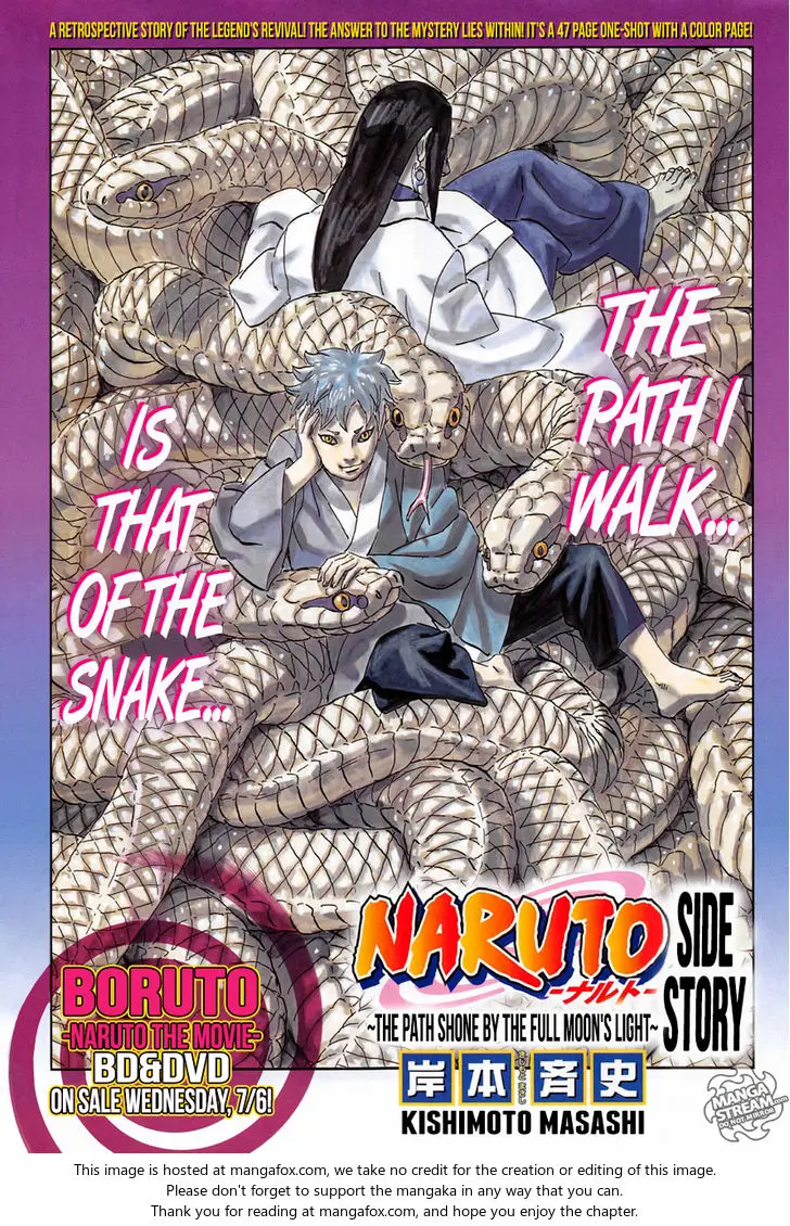 Chapter 700.6 - Page 1