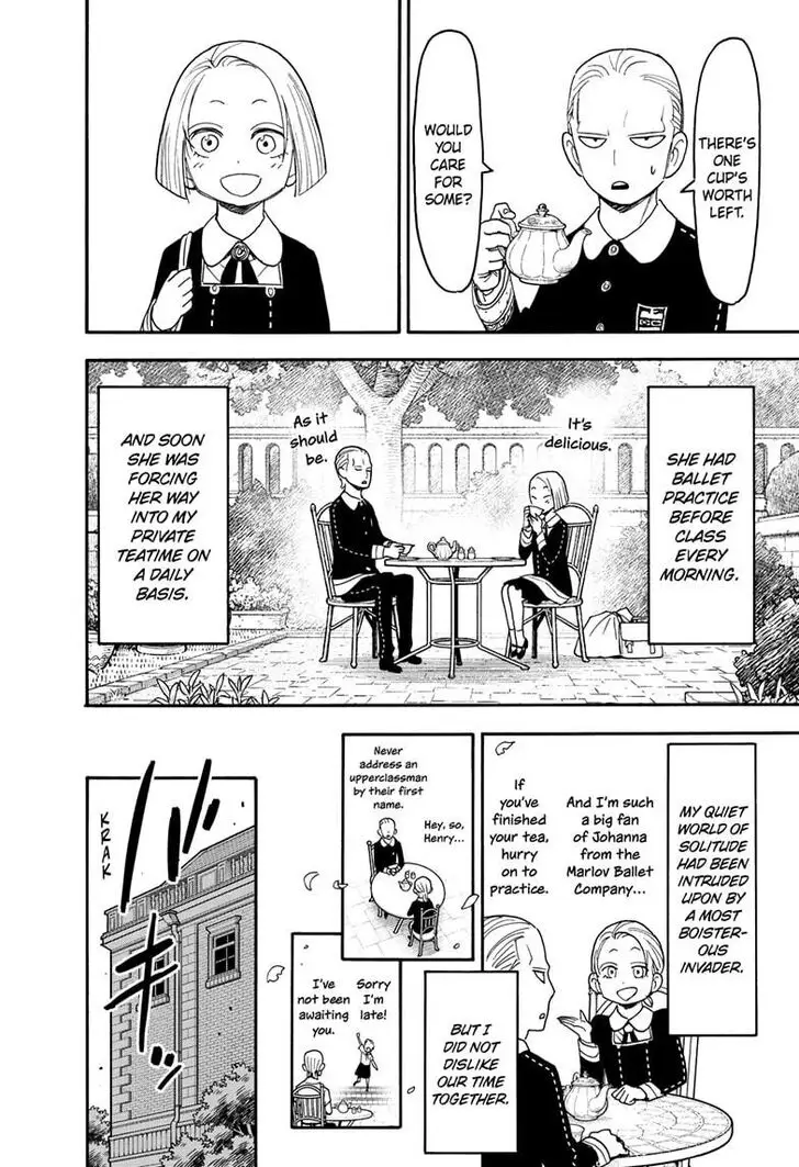 Chapter 97 - Page 6