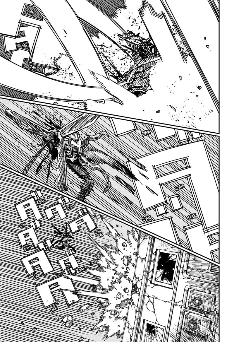 Chapter 227 - Page 6
