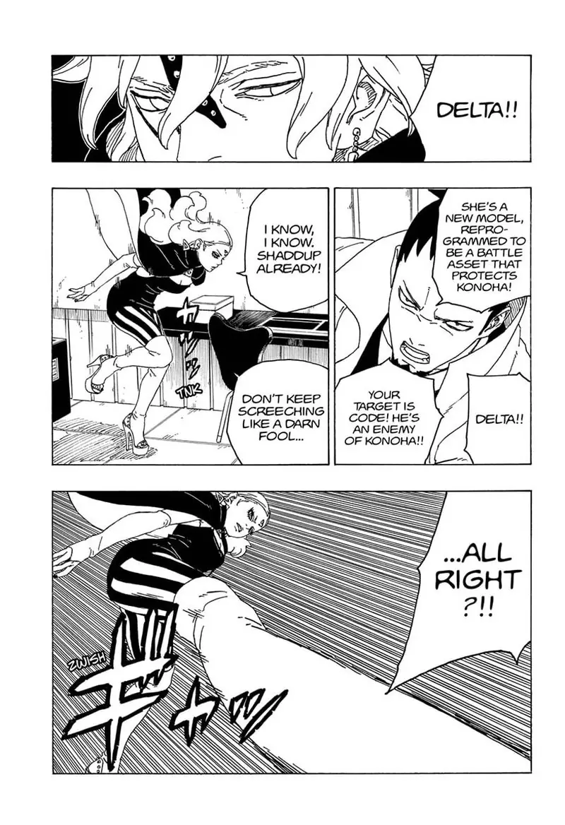 Chapter 68 - Page 35