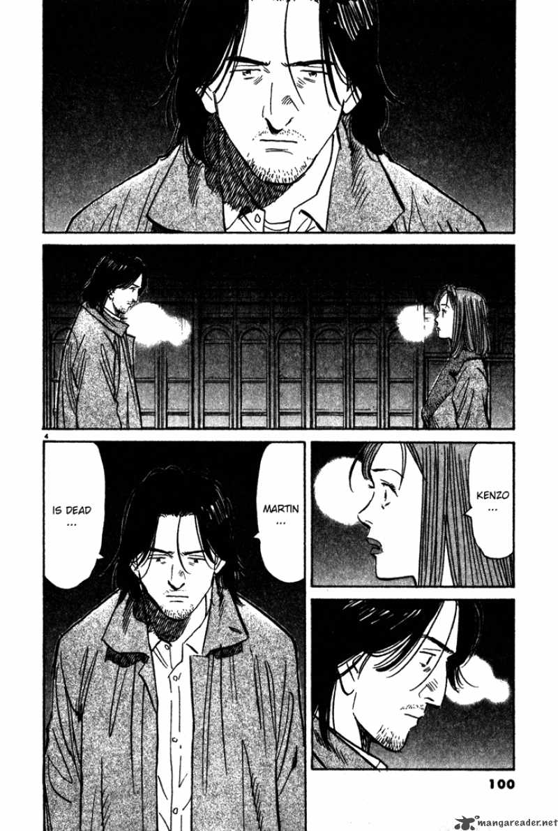 Chapter 127 - Page 4