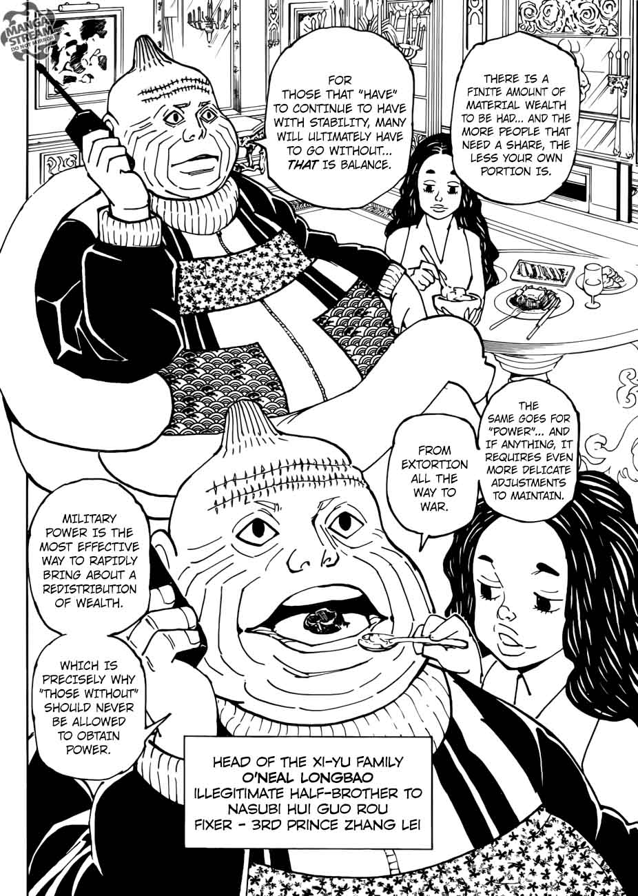 Chapter 378 - Page 2