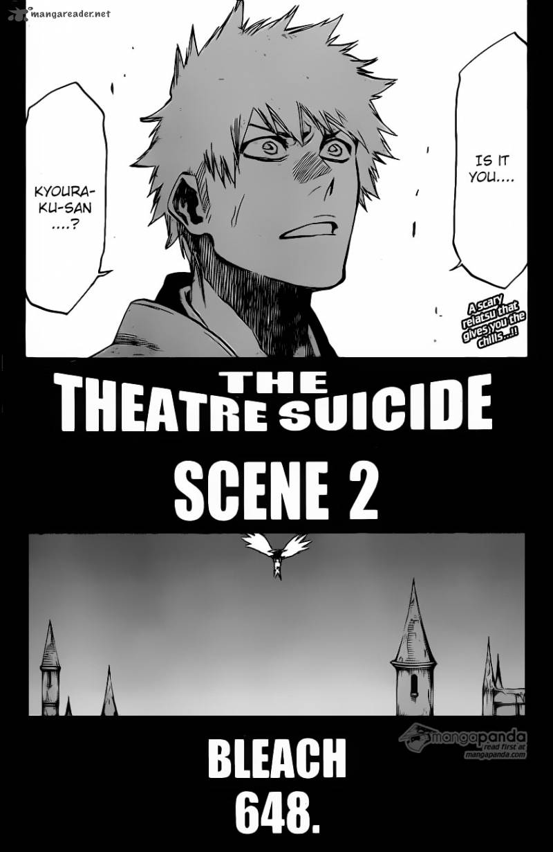 Chapter 648 - Page 6