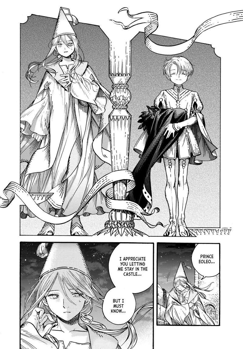 Chapter 95 - Page 2