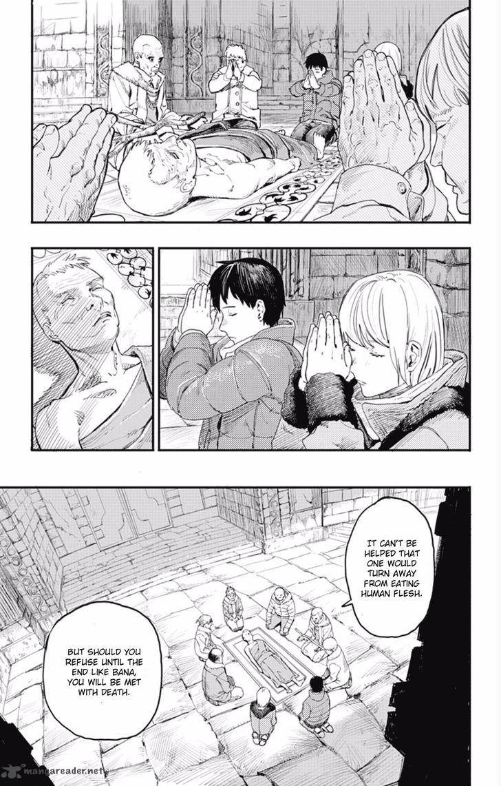 Chapter 0 - Page 15