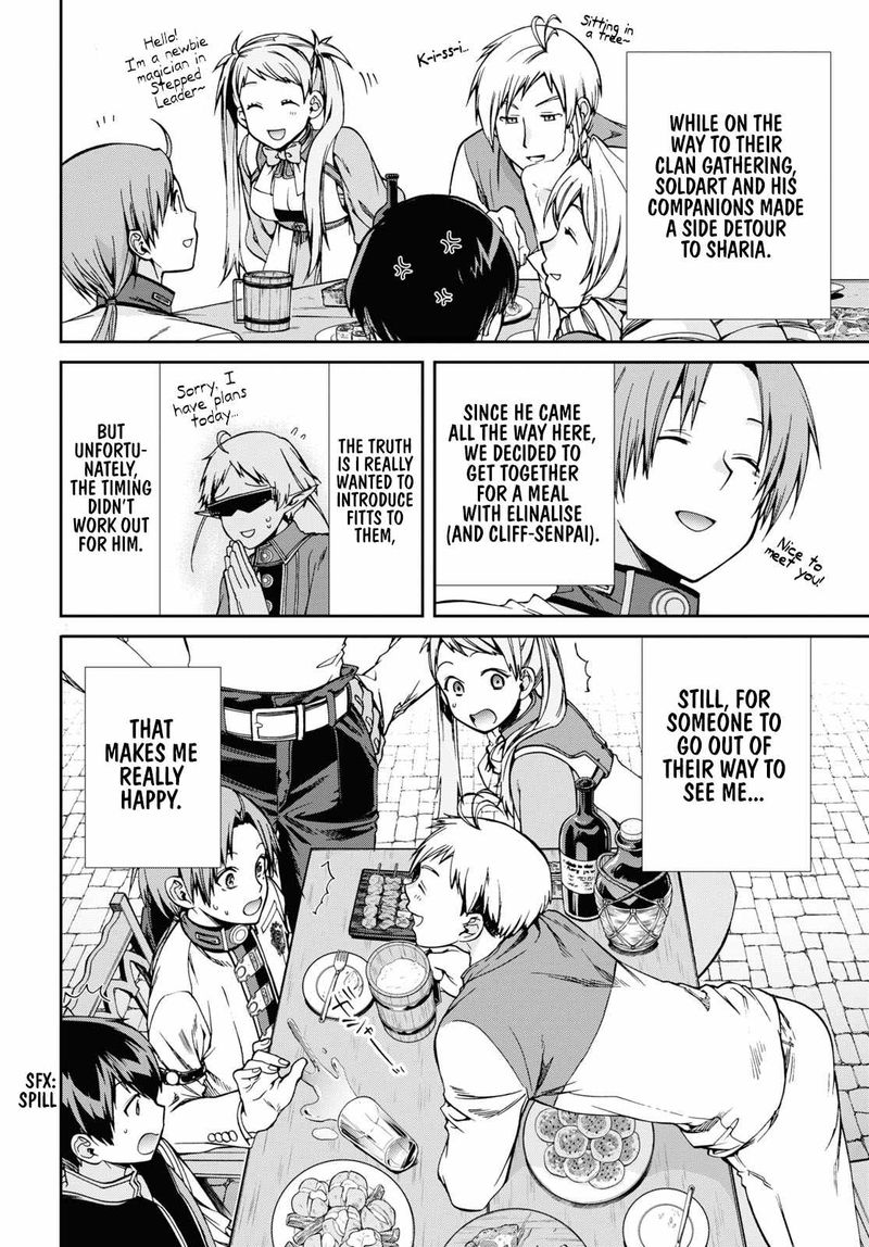 Chapter 71 - Page 2
