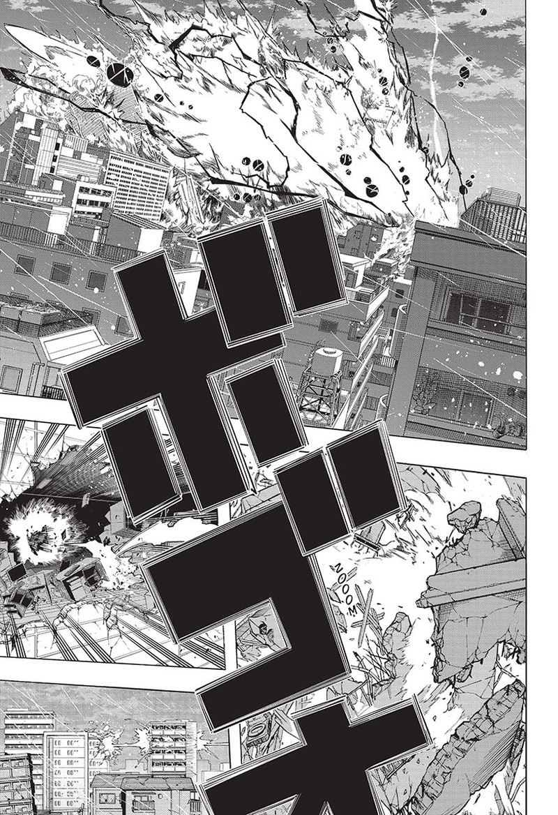 Chapter 397 - Page 3