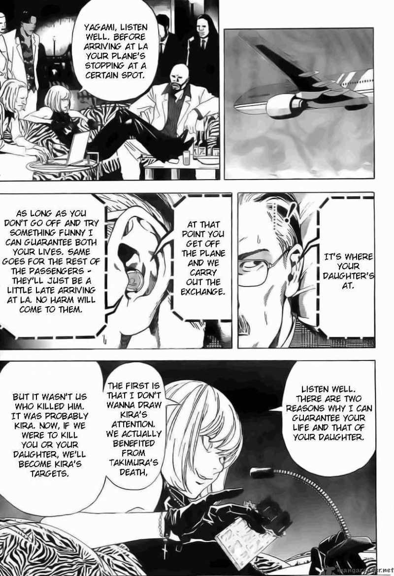 Chapter 64 - Page 10