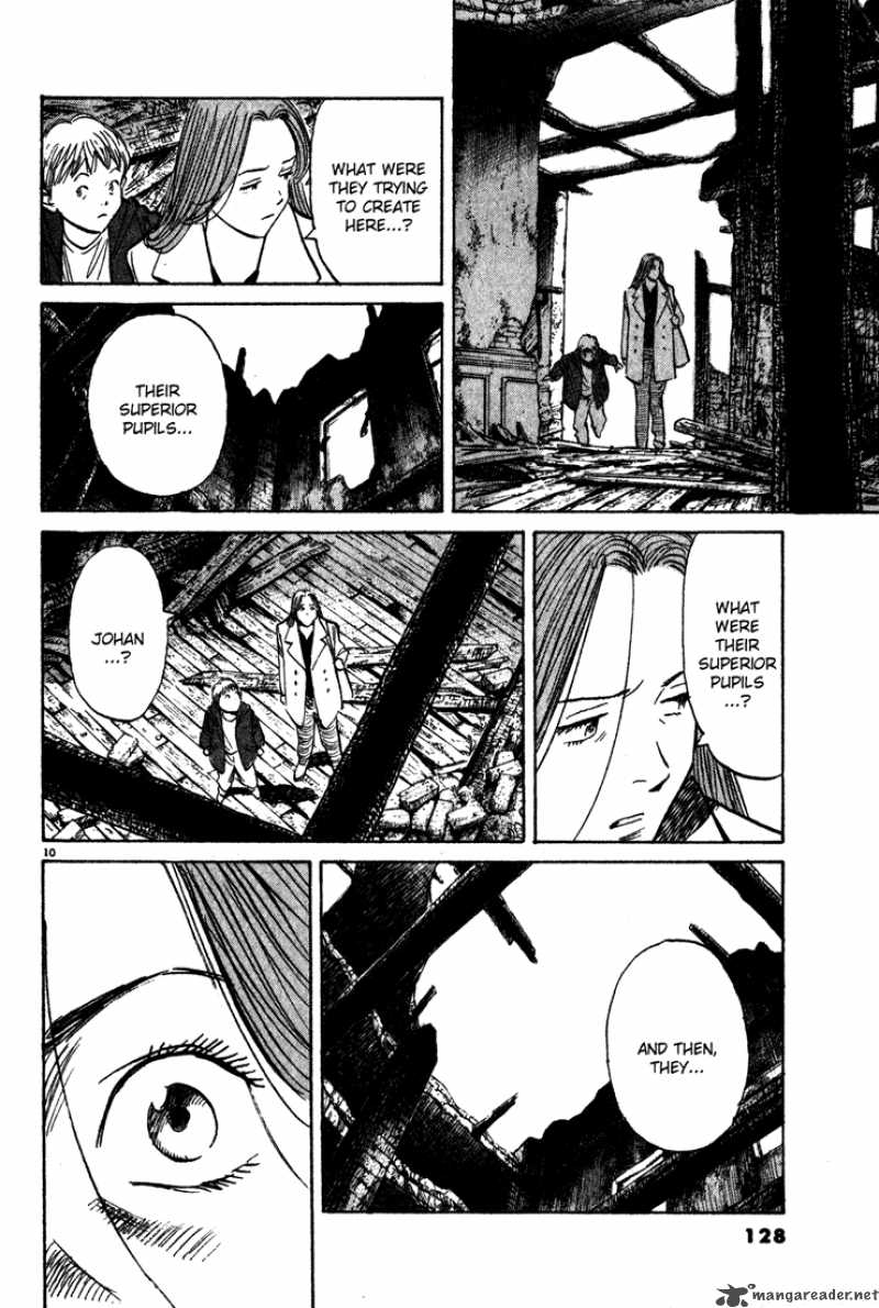 Chapter 128 - Page 10
