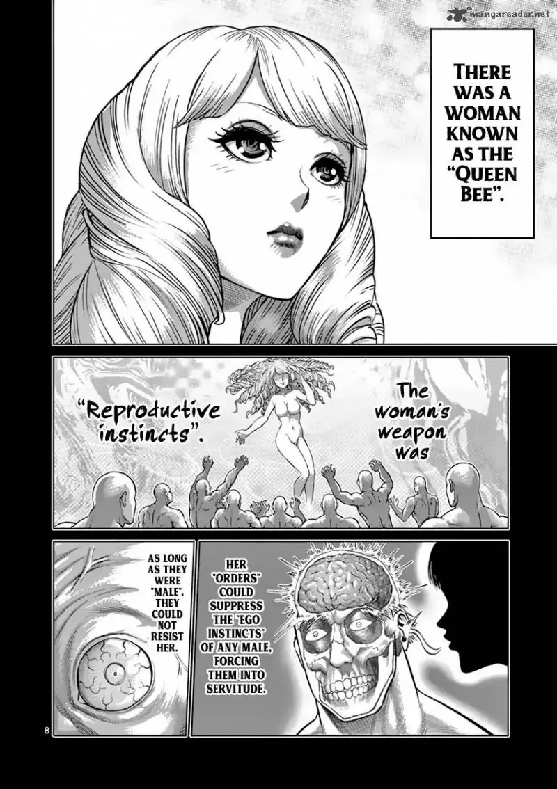 Chapter 198 - Page 8