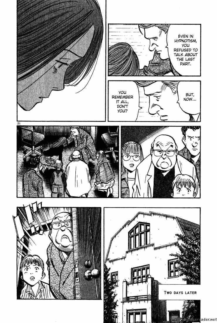 Chapter 130 - Page 20